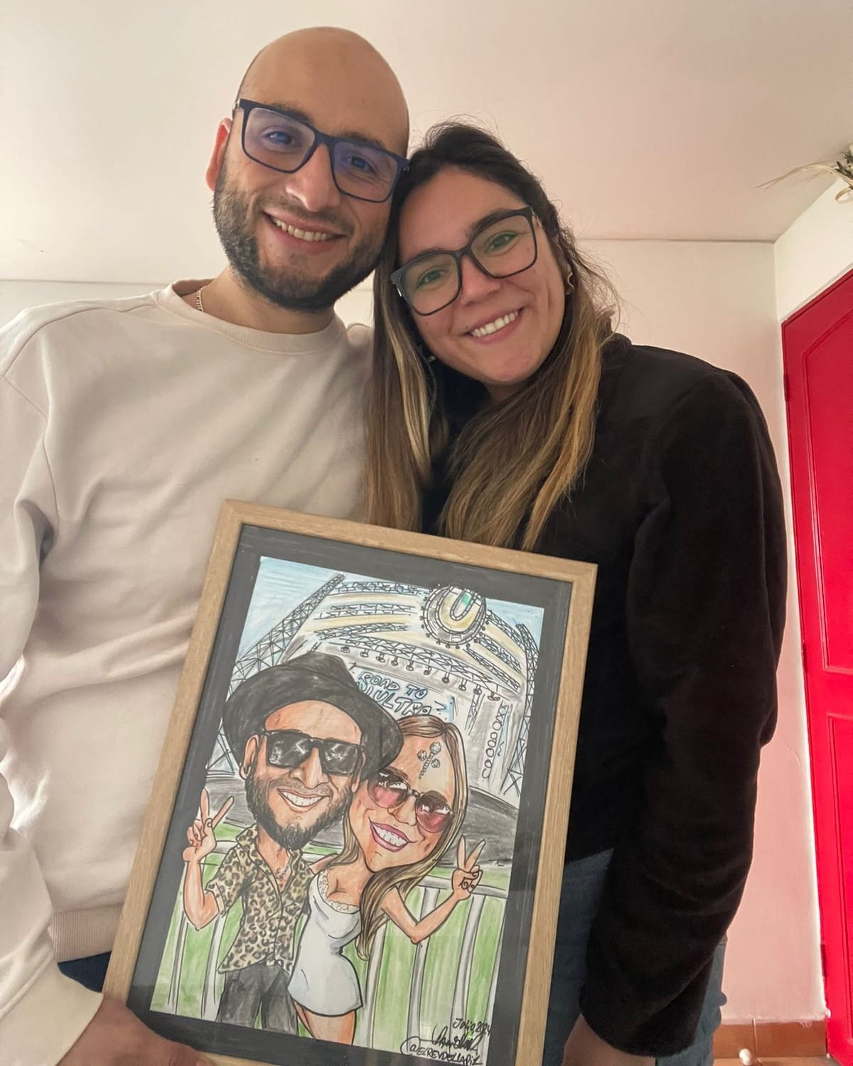 Ejemplo de trabajo 10