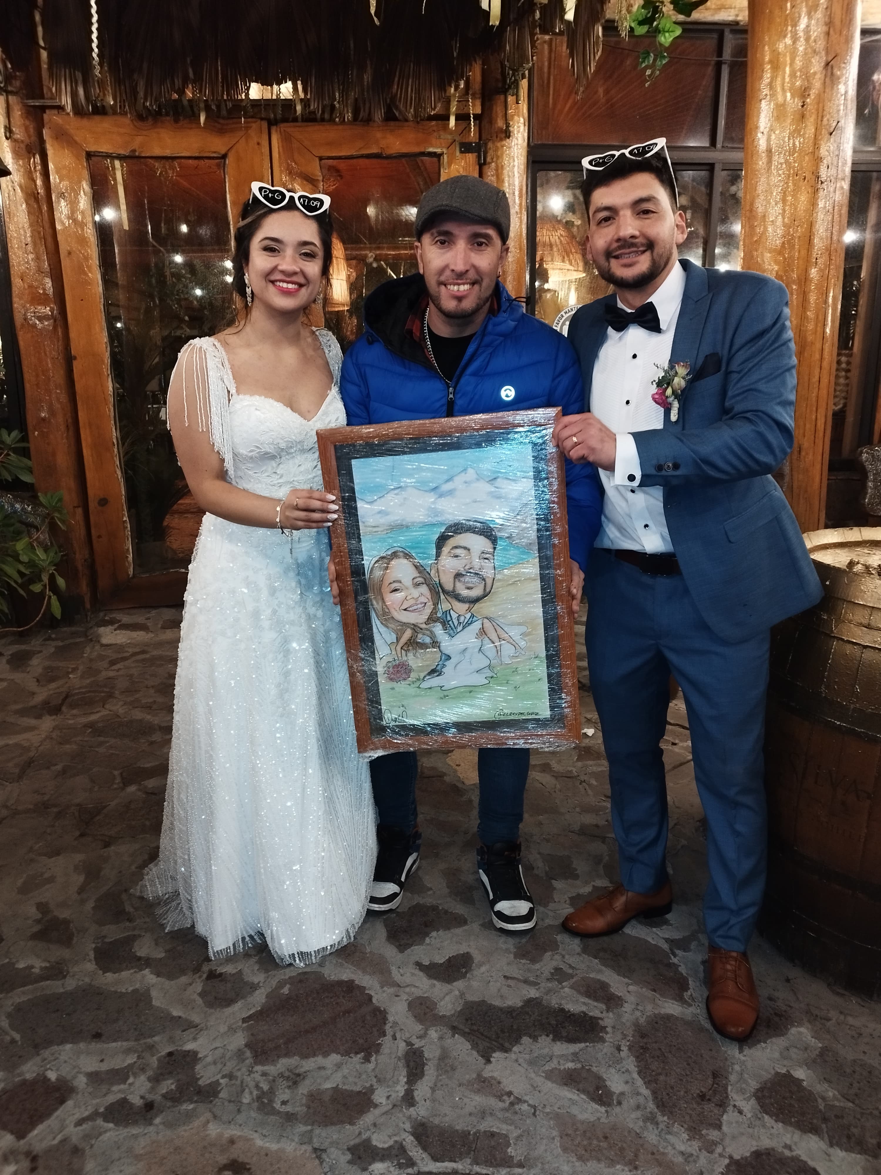 Ejemplo de trabajo 12