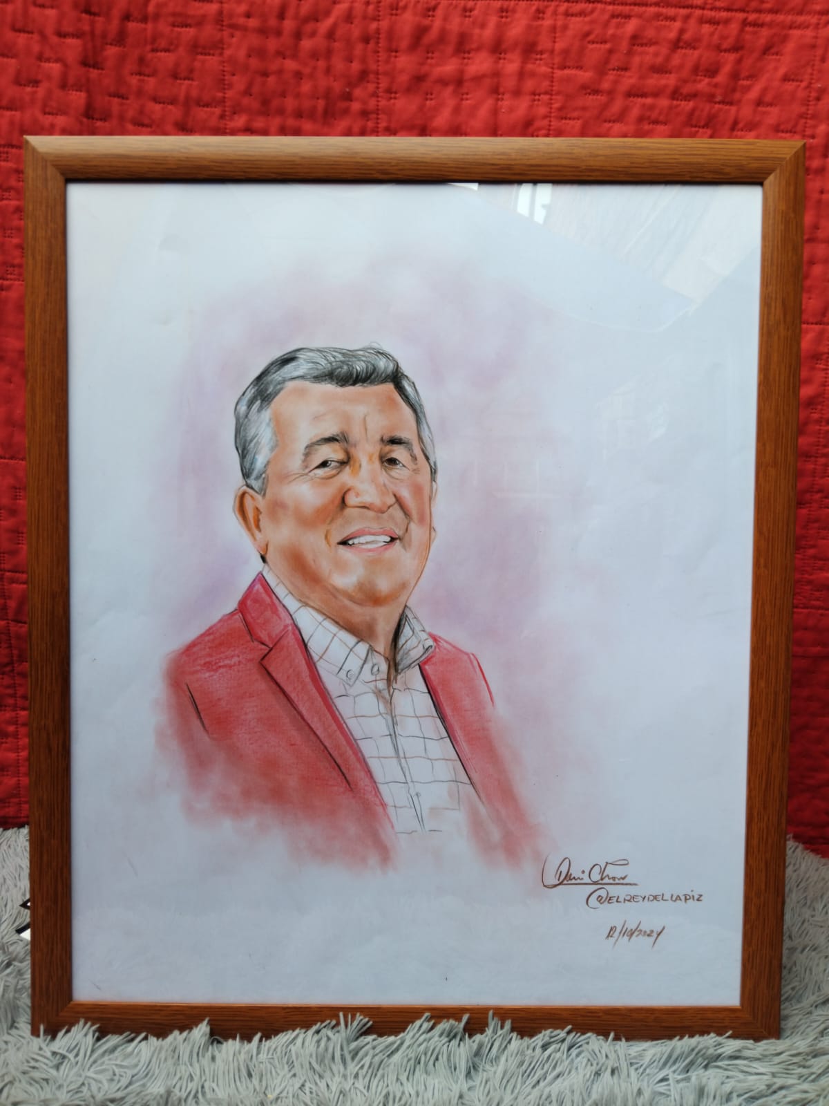 Ejemplo de trabajo 14
