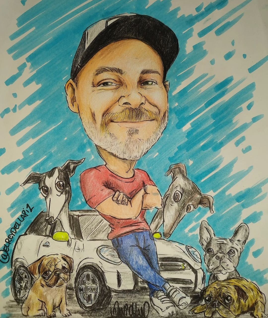 Ejemplo de trabajo 2