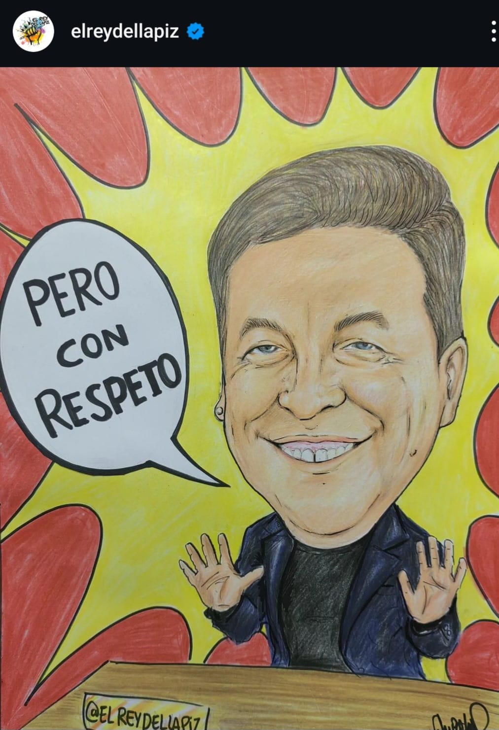 Ejemplo de trabajo 4